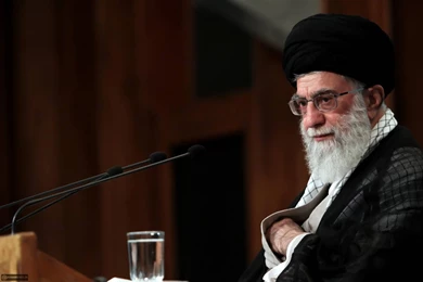 Iran Khamenei 1500×1000 Wallpapers 1613401