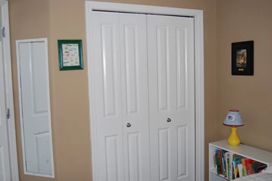 Super train wallpaper cutouts 8 22840 Wallpapers