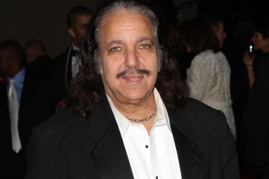 James Deen Accused Of Rape And Assault By Women   CNN.com