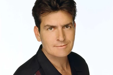 WELCOME TO ENOGOYESGH BLOG