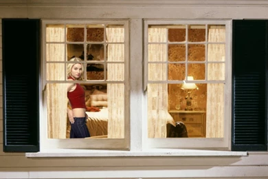 Linda Lovelace: Inside The Life Of The 'Deep Throat' Star   CNN.com