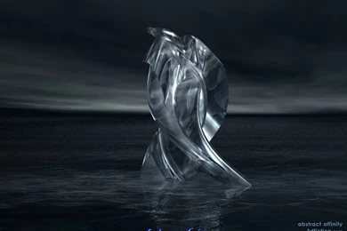 Nice Desktop Backgrounds New HD Wallpapers Desktop Wallpapers ...