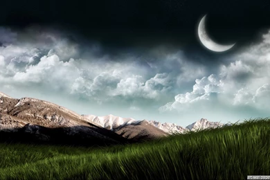 Full Hd Desktop Backgrounds HD Wallpapers Desktop Wallpapers ...