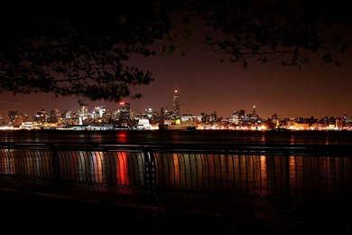 Full Hd Desktop Backgrounds HD Wallpapers Desktop Wallpapers ...