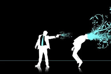 Flowerbloodinvert Ll Be Nice And Add Invert