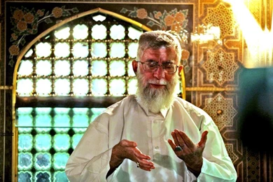 Khamenei artesh 3 By Khamenei ir On DeviantArt