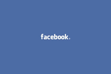 Facebook Hd Desktop Wallpapers