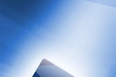 iPhone 6 Facebook Wallpapers HD, Desktop Backgrounds 750x1334