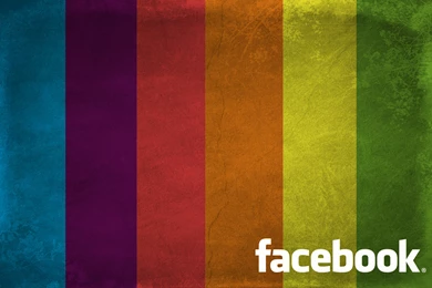 Facebook Wallpapers By Joselito1397 On DeviantArt