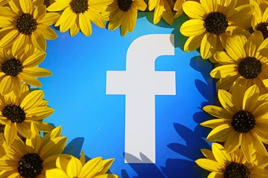 Facebook Uhd Wallpapers   Ultra High Definition Wallpapers   4k ...