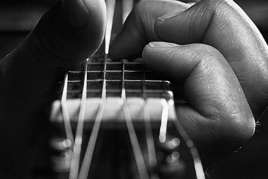 Guitar Music Mobile Wallpapers   Mobiles Wall