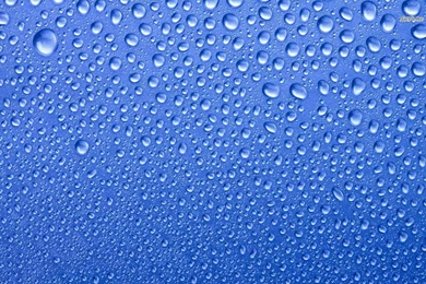 32+ WaterDrops Wallpapers, Backgrounds, Images