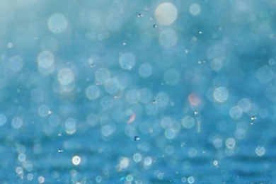 Water Drops Galaxy S4 Wallpapers Hd