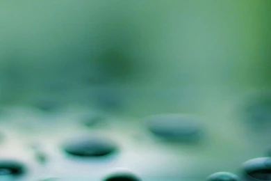 Water Drops Galaxy S4 Wallpapers Hd