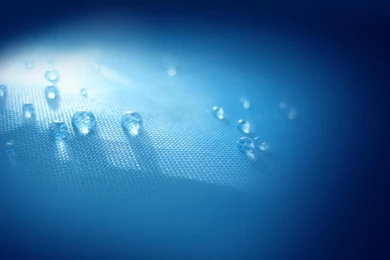 Water Drops Wallpapers 3523 1920 X 1200   WallpaperLayer.com