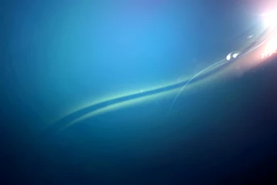 Subtle Background Images   HD Wallpapers And Pictures