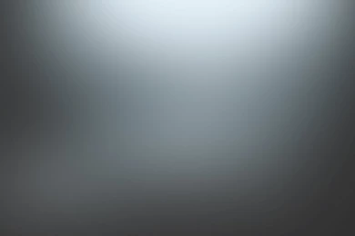 Subtle Gaussian Blur Wallpapers 1698 1920x1080   UMad.com