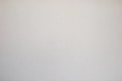 Beautiful Subtle Backgrounds Of A Meadow With White Silhouettes ...