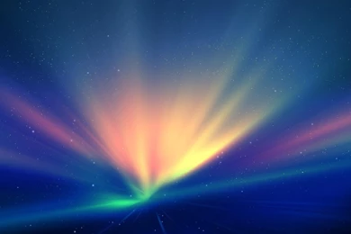 Subtle Shiny Wallpapers