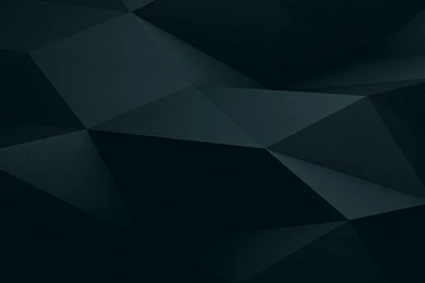 Subtle Dark Triangles Pattern iPhone 5 Wallpapers / IPod Wallpapers ...