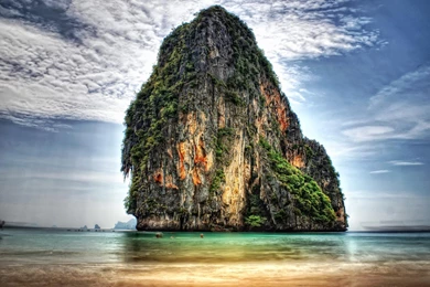 300 Dpi Wallpapers   Wallpapers Zone