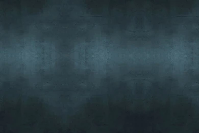 Top Free Subtle Wallpapers Wallpapers