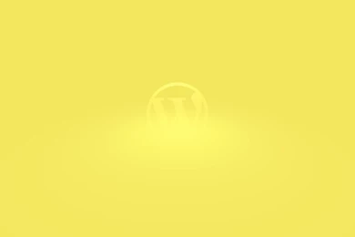 Subtle Wallpapers – WordPress Poetry