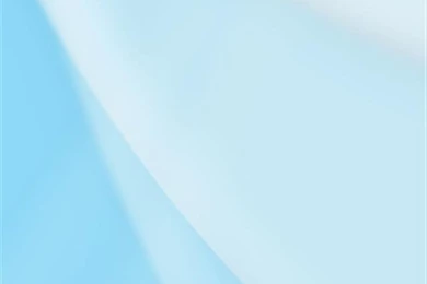 Subtle Blue Backgrounds iPhone Wallpapers, iPhone 5(s)/4(s)/3G ...