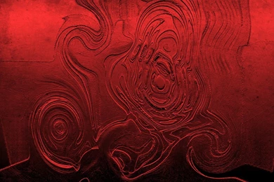 300 Dpi Images Free Download Wallpapers HD Wide