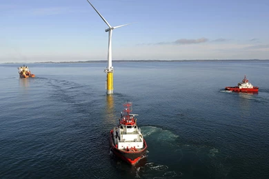 Ere 01 300dpi High Resolution