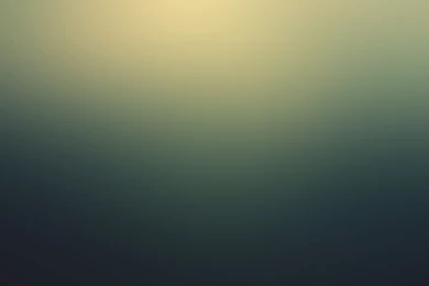 Subtle Gaussian Blur Wallpapers 1698 1920x1080   UMad.com