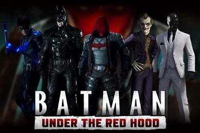 Browsing Customization On DeviantArt