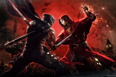 Batman Under The Red Hood Wallpaper_other_health Questions ...