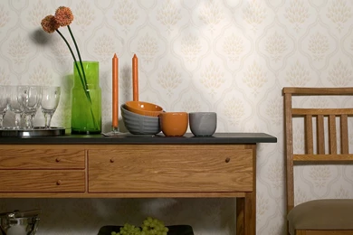 Photos, Press, High Resolution, Nyans, Wallpapers, Scandinavian Design