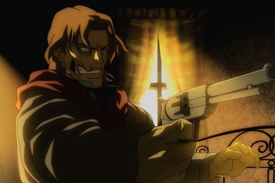 Batman: Under The Red Hood Blu ray Review   Comic Vine