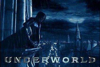 Underworld Wallpapers   Michael Corvin Wallpapers (25030013)   Fanpop