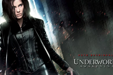 31 Underworld: Awakening HD Wallpapers