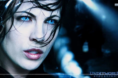 Underworld Evolution Wallpapers, Photos & Images In HD