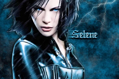 71 Underworld: Evolution HD Wallpapers