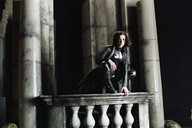 71 Underworld: Evolution HD Wallpapers