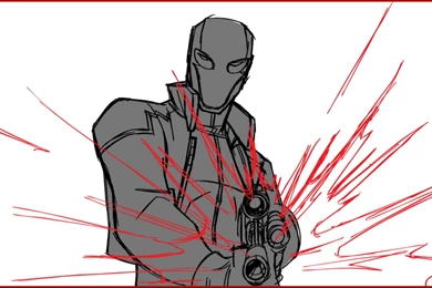 Batman Under The Red Hood Wallpapers » WallDevil   Best Free HD ...