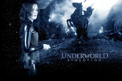 Underworld Wallpapers   Michael Corvin Wallpapers (24411077)   Fanpop