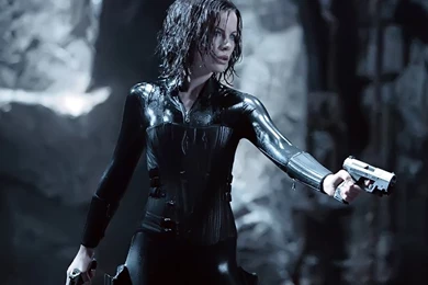 Underworld Wallpapers   Michael Corvin Wallpapers (25030033)   Fanpop