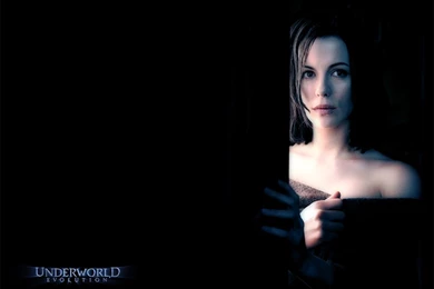 Underworld   Underworld Wallpapers (17192315)   Fanpop