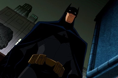 Comics Backgrounds, 481281 Batman Under The Red Hood Wallpapers ...