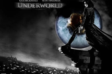 Underworld Wallpapers   Cadmium48