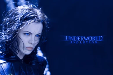 Underworld Wallpapers   Michael Corvin Wallpapers (24315720)   Fanpop