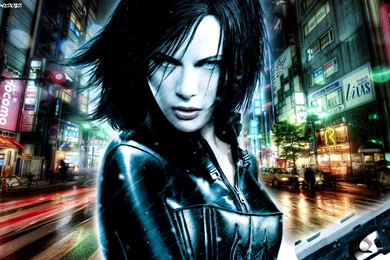 Underworld Wallpapers   Wallpapers Cave