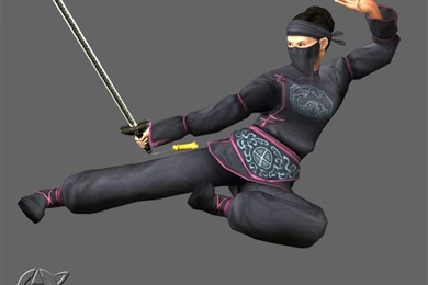 Crouching Tiger, Hidden Dragon Screenshots, Pictures, Wallpapers ...