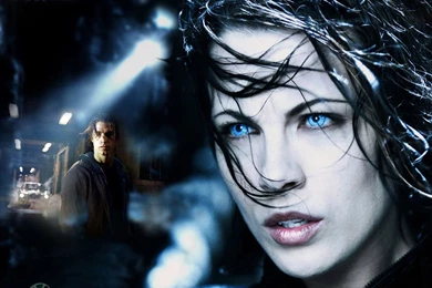 Underworld Wallpapers   Wallpapers Cave